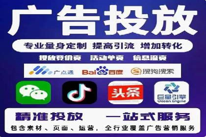 百度新闻源优化：案例解析提升品牌知名度